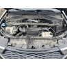 2020 FORD EXPLORER 1FM5K8GC2LGC07401 86352264