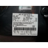 2020 FORD EXPLORER 1FM5K8GC2LGC07401 86352264