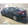 2020 HYUNDAI ELANTRA KMHD84LF3LU024819 59763345