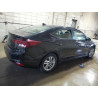 2020 HYUNDAI ELANTRA KMHD84LF3LU024819 59763345