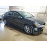 2020 HYUNDAI ELANTRA KMHD84LF3LU024819 59763345