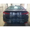 2020 HYUNDAI ELANTRA KMHD84LF3LU024819 59763345