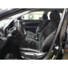 2020 HYUNDAI ELANTRA KMHD84LF3LU024819 59763345