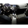 2020 HYUNDAI ELANTRA KMHD84LF3LU024819 59763345