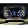 2020 HYUNDAI ELANTRA KMHD84LF3LU024819 59763345