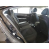 2020 HYUNDAI ELANTRA KMHD84LF3LU024819 59763345