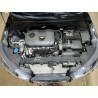 2020 HYUNDAI ELANTRA KMHD84LF3LU024819 59763345