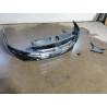 2020 HYUNDAI ELANTRA KMHD84LF3LU024819 59763345