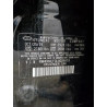 2020 HYUNDAI ELANTRA KMHD84LF3LU024819 59763345