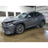 2020 LEXUS RX350 2T2HZMDA5LC222879 59836775