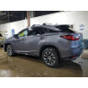 2020 LEXUS RX350 2T2HZMDA5LC222879 59836775