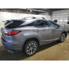 2020 LEXUS RX350 2T2HZMDA5LC222879 59836775