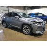 2020 LEXUS RX350 2T2HZMDA5LC222879 59836775