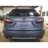 2020 LEXUS RX350 2T2HZMDA5LC222879 59836775