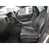 2020 LEXUS RX350 2T2HZMDA5LC222879 59836775