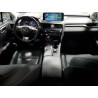 2020 LEXUS RX350 2T2HZMDA5LC222879 59836775