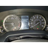 2020 LEXUS RX350 2T2HZMDA5LC222879 59836775