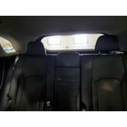 2020 LEXUS RX350 2T2HZMDA5LC222879 59836775