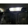 2020 LEXUS RX350 2T2HZMDA5LC222879 59836775