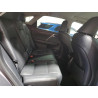 2020 LEXUS RX350 2T2HZMDA5LC222879 59836775
