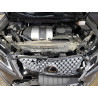 2020 LEXUS RX350 2T2HZMDA5LC222879 59836775
