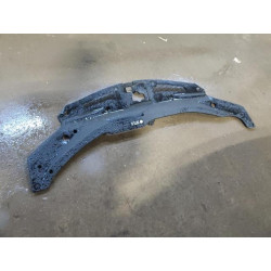 2020 LEXUS RX350 2T2HZMDA5LC222879 59836775
