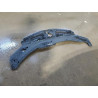 2020 LEXUS RX350 2T2HZMDA5LC222879 59836775