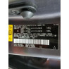 2020 LEXUS RX350 2T2HZMDA5LC222879 59836775