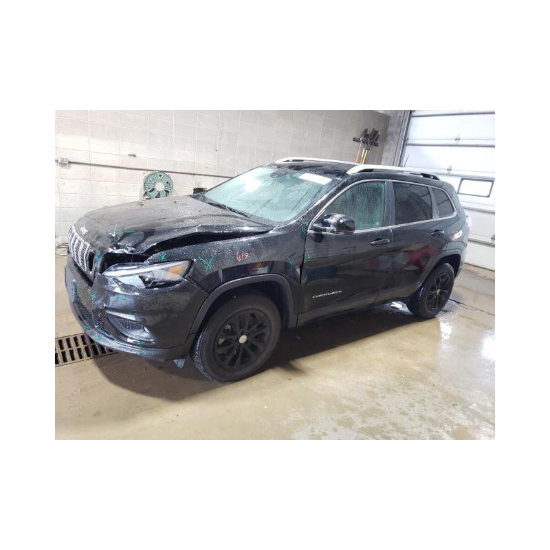 2021 JEEP GRAND CHER 1C4PJMMN7MD173229 59854295 2021 JEEP GRAND CHER 1C4PJMMN7MD173229 59854295