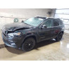 2021 JEEP GRAND CHER 1C4PJMMN7MD173229 59854295