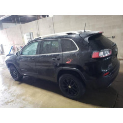 2021 JEEP GRAND CHER 1C4PJMMN7MD173229 59854295