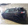 2021 JEEP GRAND CHER 1C4PJMMN7MD173229 59854295