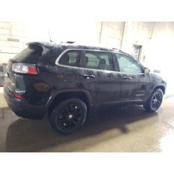 2021 JEEP GRAND CHER 1C4PJMMN7MD173229 59854295