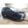 2021 JEEP GRAND CHER 1C4PJMMN7MD173229 59854295