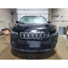2021 JEEP GRAND CHER 1C4PJMMN7MD173229 59854295