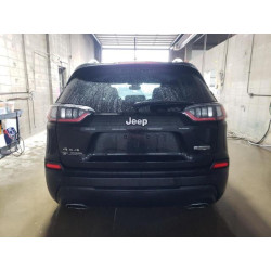 2021 JEEP GRAND CHER 1C4PJMMN7MD173229 59854295