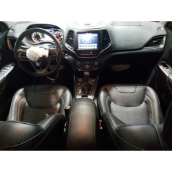 2021 JEEP GRAND CHER 1C4PJMMN7MD173229 59854295