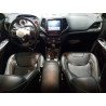 2021 JEEP GRAND CHER 1C4PJMMN7MD173229 59854295