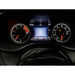 2021 JEEP GRAND CHER 1C4PJMMN7MD173229 59854295