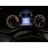 2021 JEEP GRAND CHER 1C4PJMMN7MD173229 59854295
