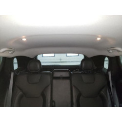 2021 JEEP GRAND CHER 1C4PJMMN7MD173229 59854295