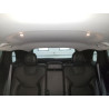 2021 JEEP GRAND CHER 1C4PJMMN7MD173229 59854295
