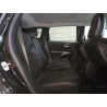 2021 JEEP GRAND CHER 1C4PJMMN7MD173229 59854295