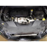 2021 JEEP GRAND CHER 1C4PJMMN7MD173229 59854295