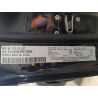 2021 JEEP GRAND CHER 1C4PJMMN7MD173229 59854295