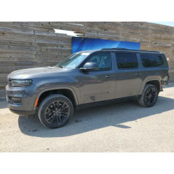 2024 JEEP GRAND WAGO 1C4SJSFP7RS158214 59907245