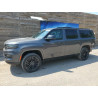 2024 JEEP GRAND WAGO 1C4SJSFP7RS158214 59907245