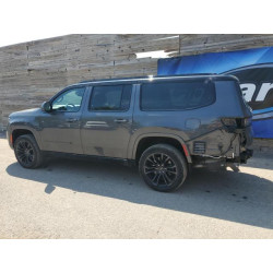 2024 JEEP GRAND WAGO 1C4SJSFP7RS158214 59907245