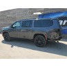 2024 JEEP GRAND WAGO 1C4SJSFP7RS158214 59907245