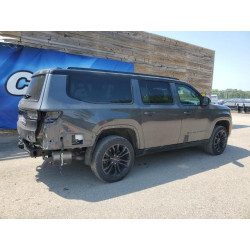2024 JEEP GRAND WAGO 1C4SJSFP7RS158214 59907245